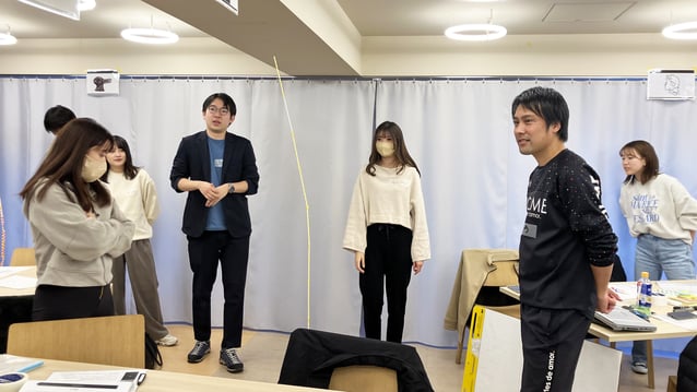 三井情報様12