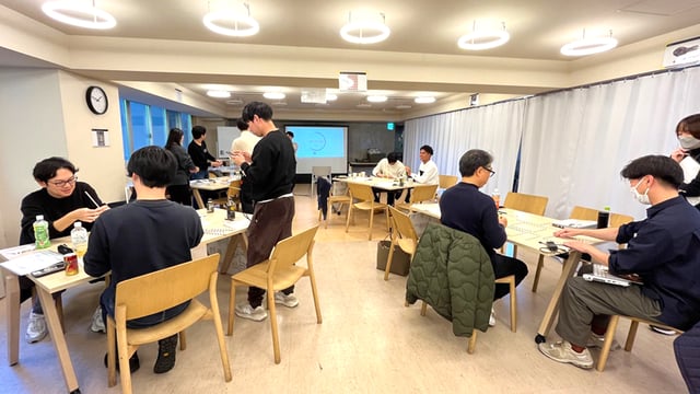 三井情報様_1