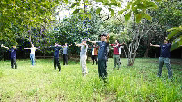 DSC00020