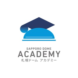 SDアカデミーロゴ案A_SAPPORO DAIDO_260925