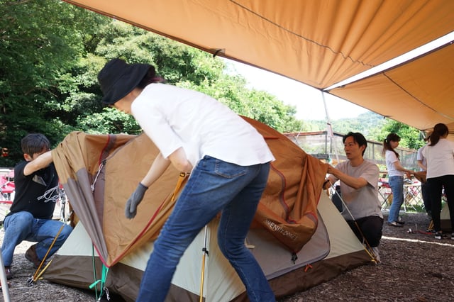 img016_06