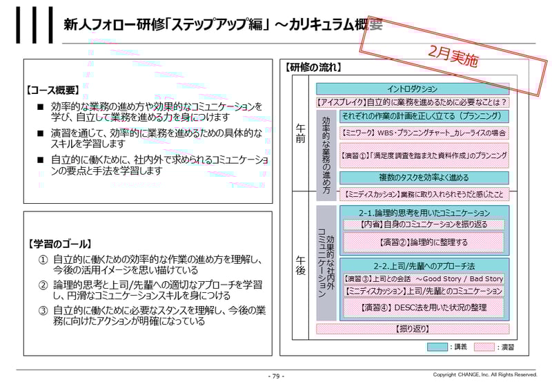 opencourse2025_09_Step-up01