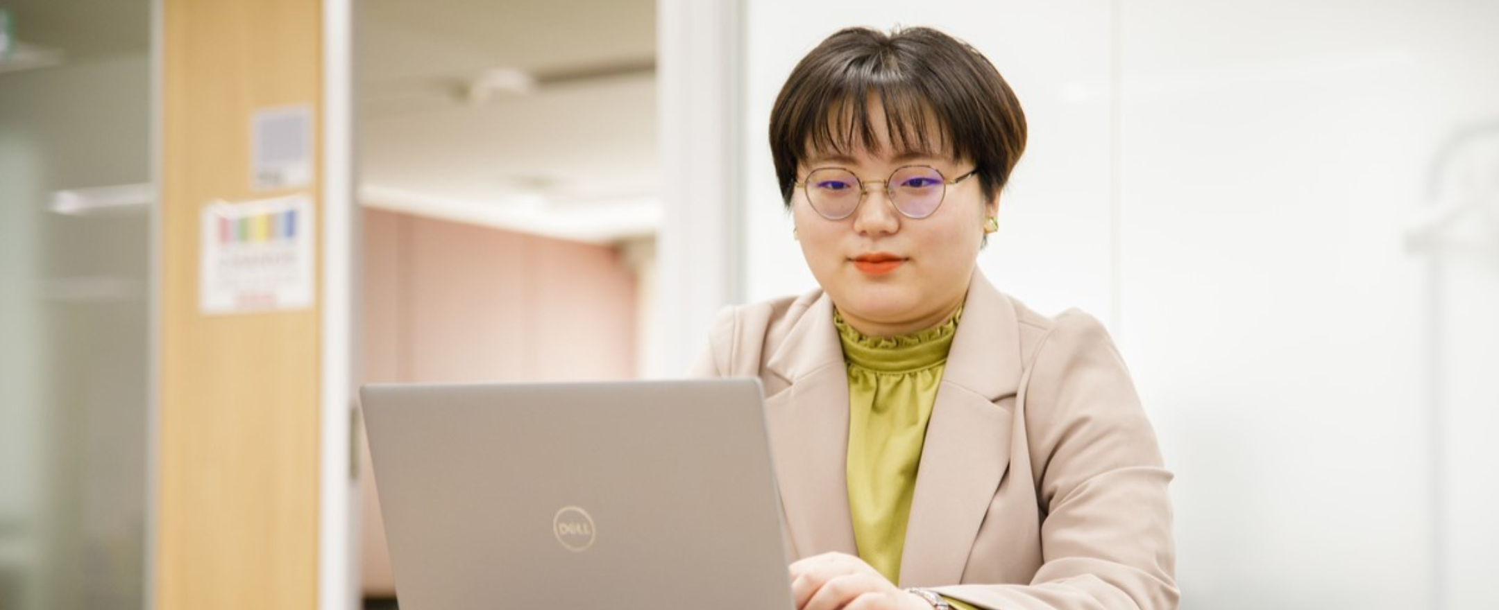 若手座談会①