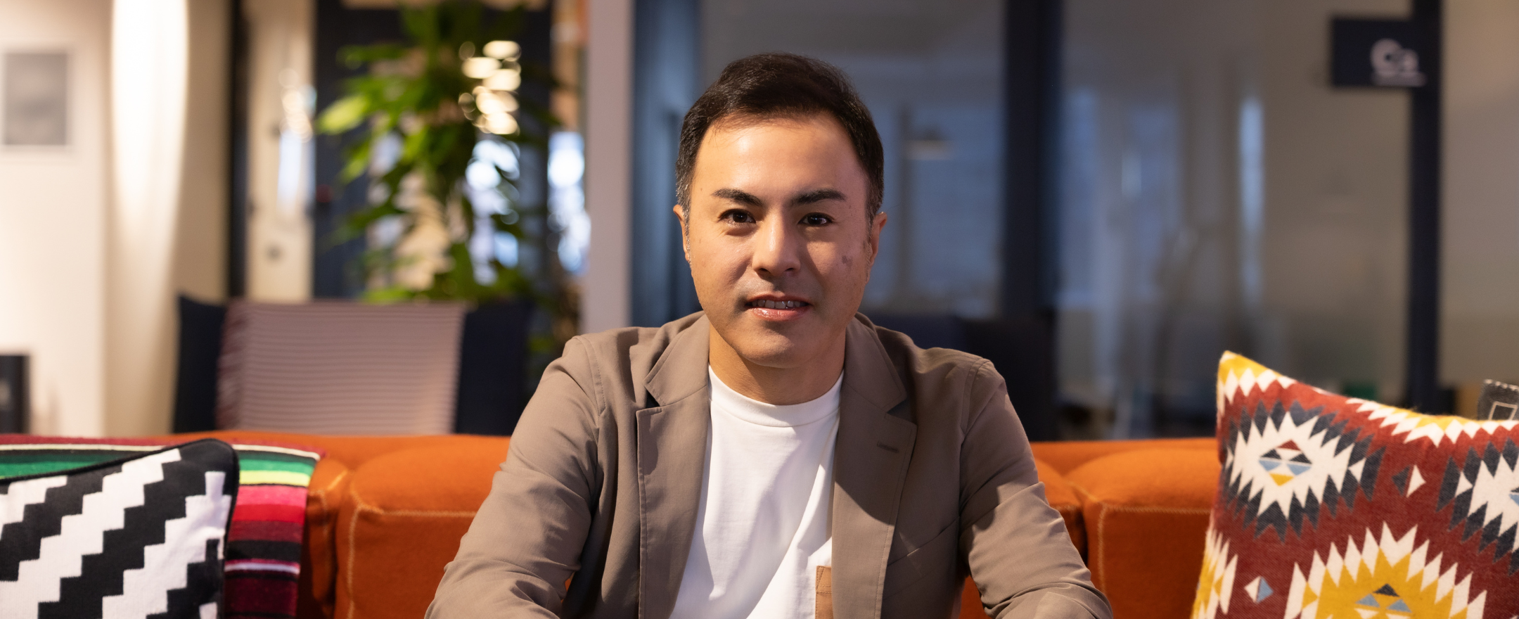 チェンジ北海道④