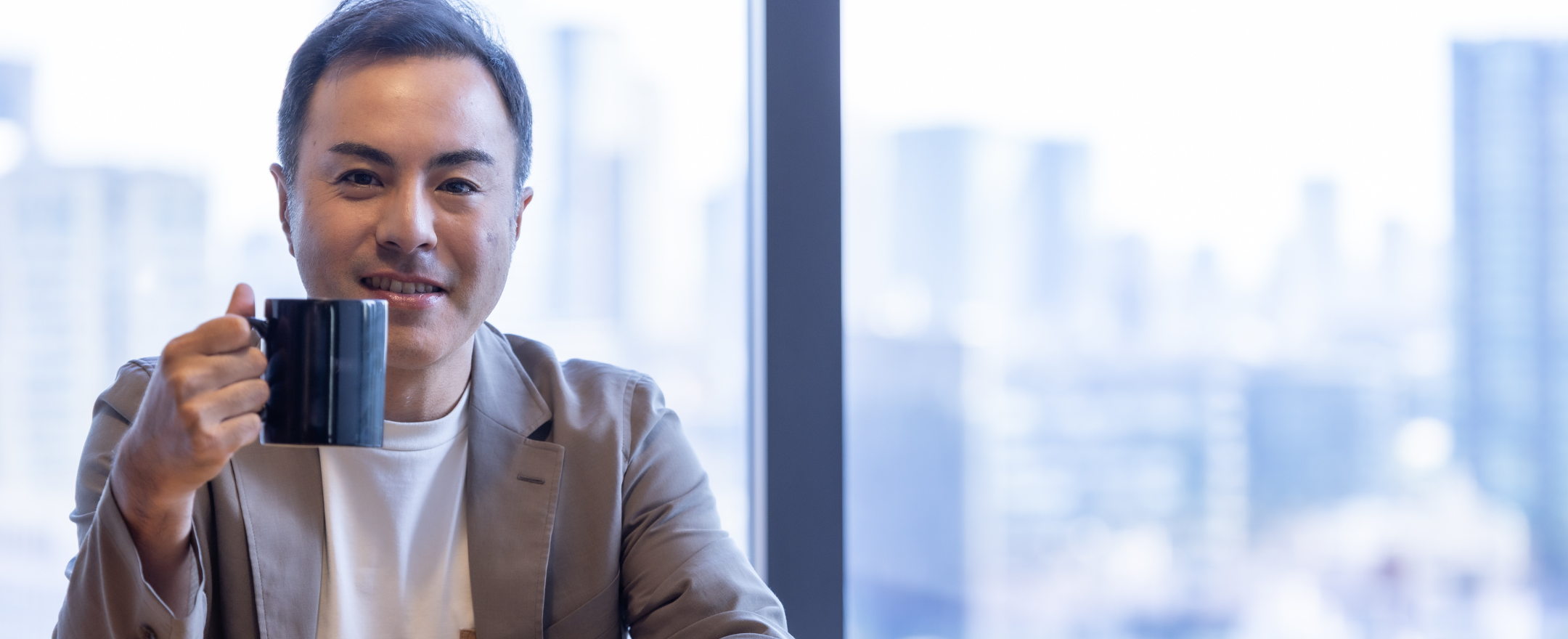 チェンジ北海道②