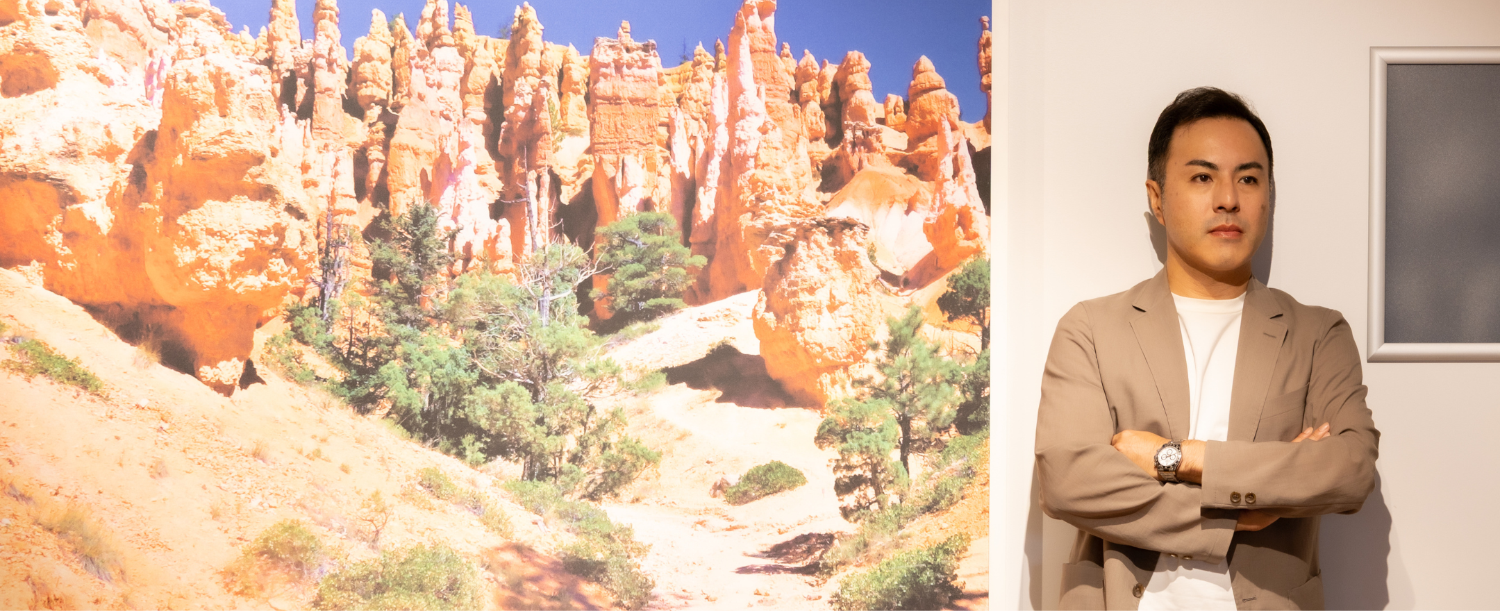 チェンジ北海道③