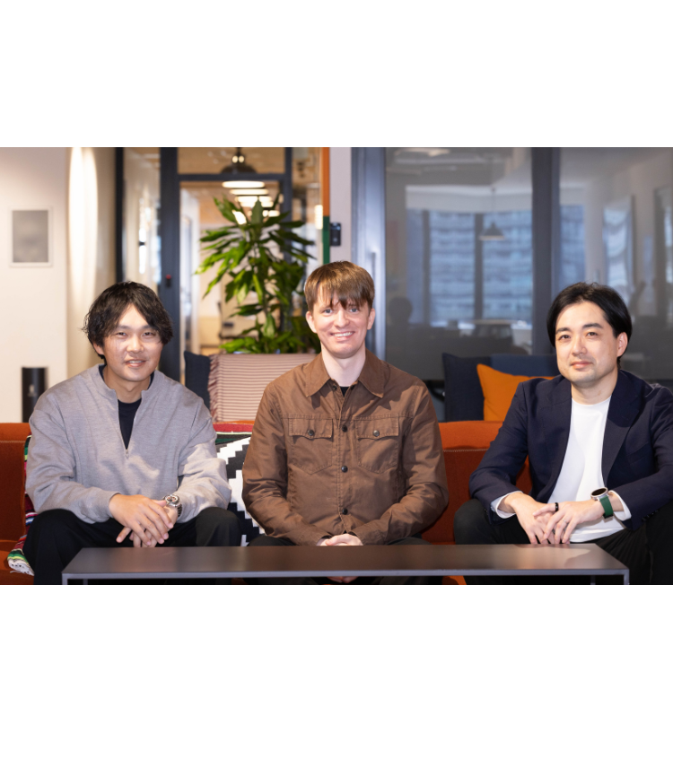 社員の声7表紙SP