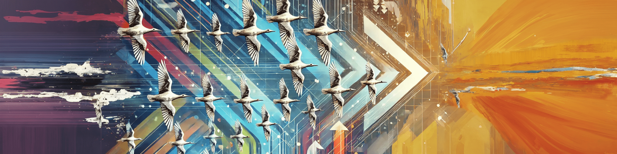 業務プロセス改善研修のサムネイル