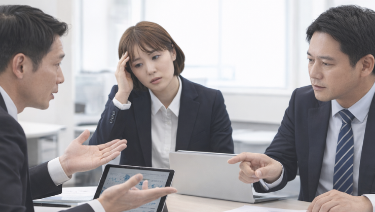 ai-native-training_card-img01