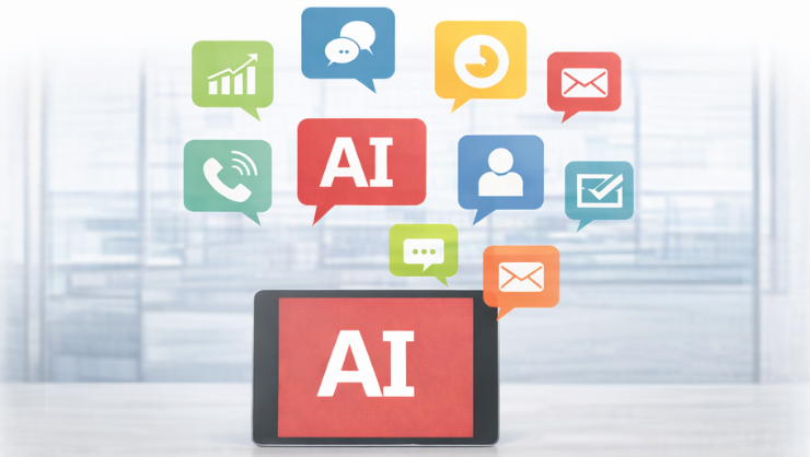 ai-native-training_card-img02