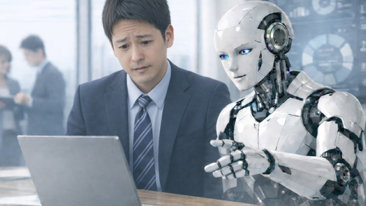 ai-native-training_card-img03