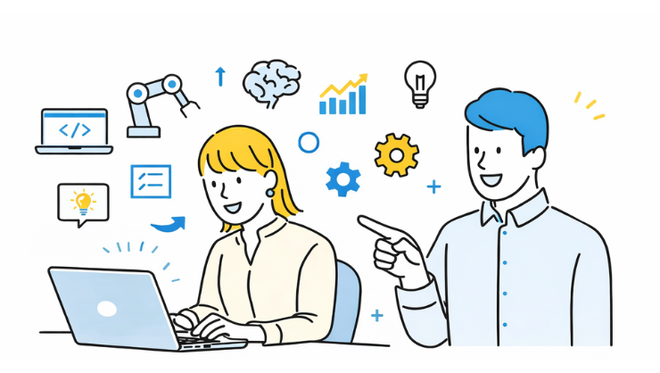 ai-native-training_introduction_img01