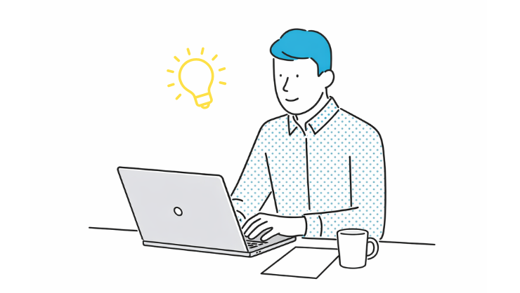 ai-native-training_introduction_img03