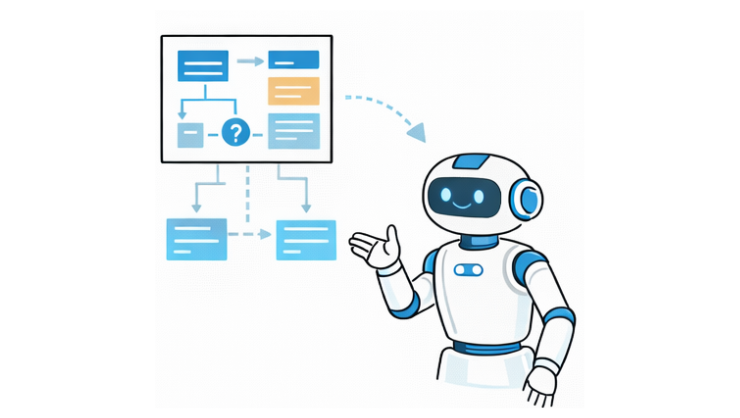 ai-native_possibility_img01