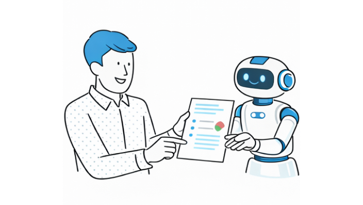 ai-native_possibility_img02