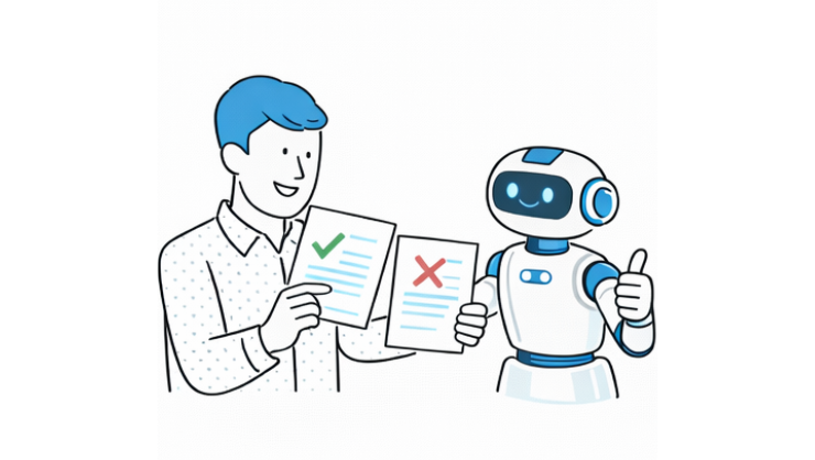 ai-native_possibility_img03