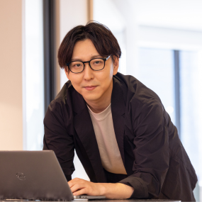 積田修平