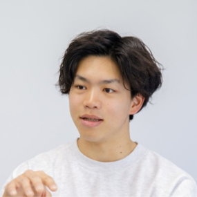 林田