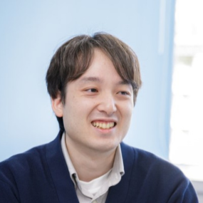 齋藤　光輝