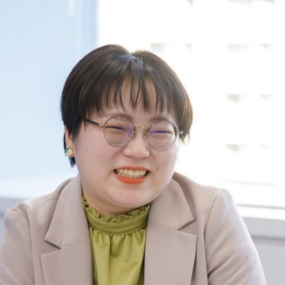 井口望