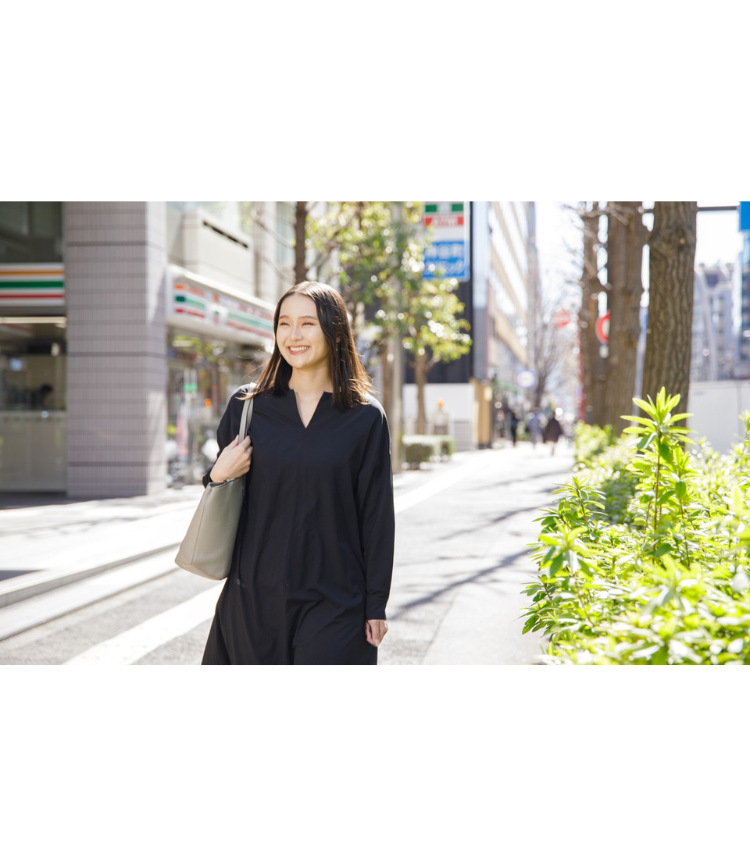 高島さん①