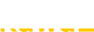 KaWaL
