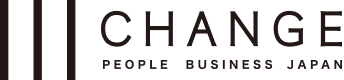 株式会社チェンジ | お問い合わせ
