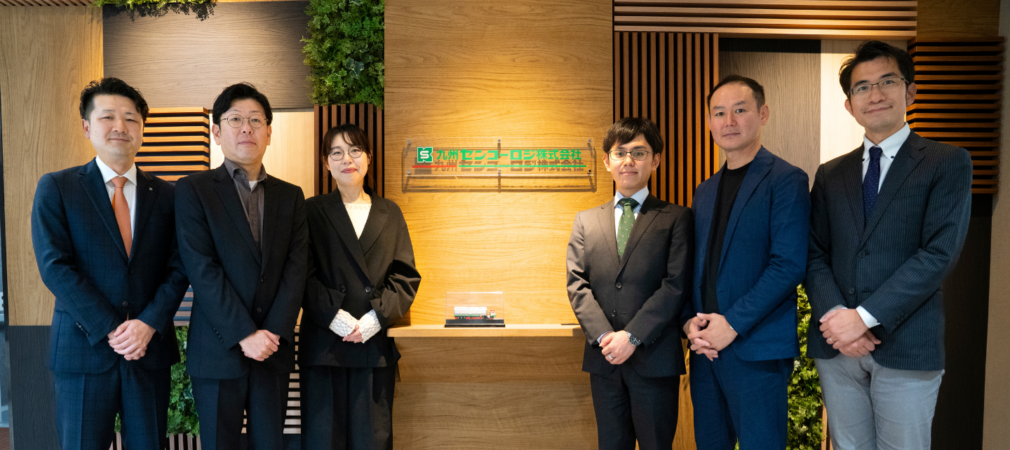 【実践型DXワークショップ】効果と現場実務への影響とは～学びを定着化させるには～のサムネイル