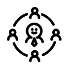生成AI研修 業務設計編