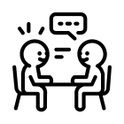 Webマーケティングを通じたDX人材育成研修
