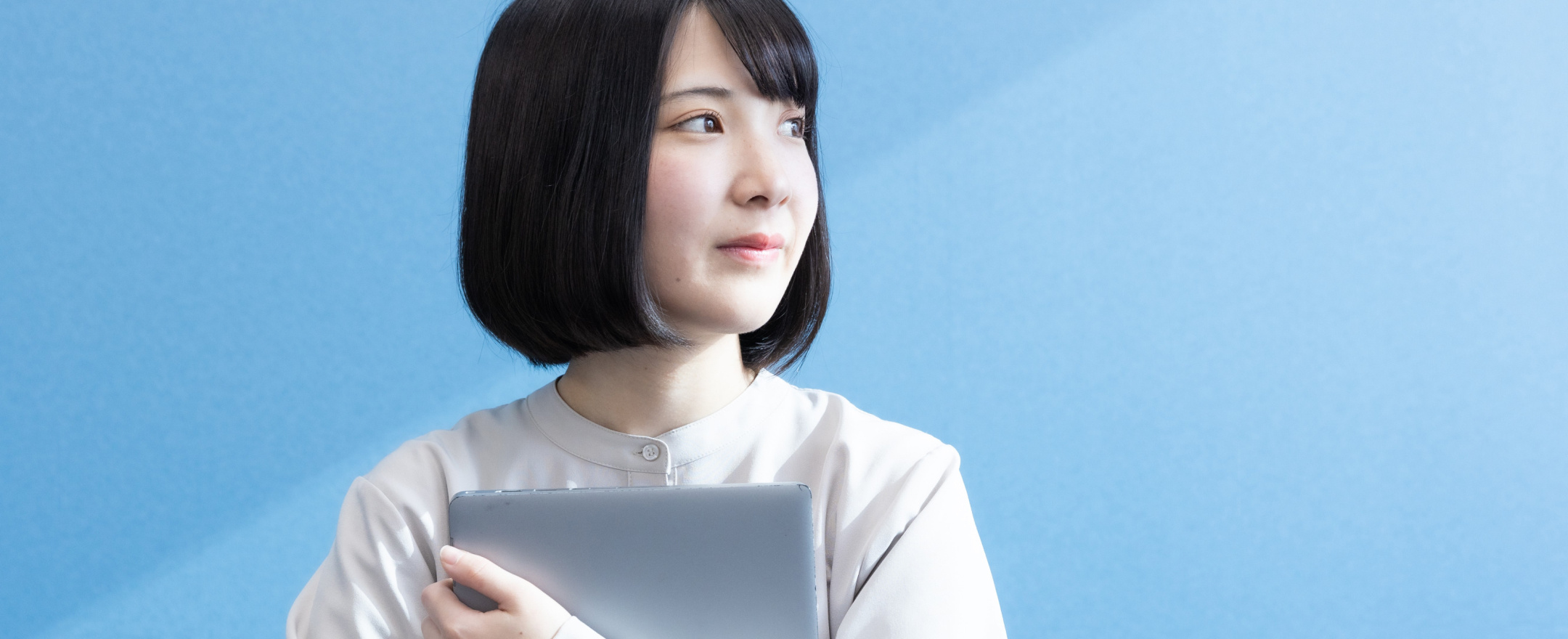 プロジェクトの始まりと概要