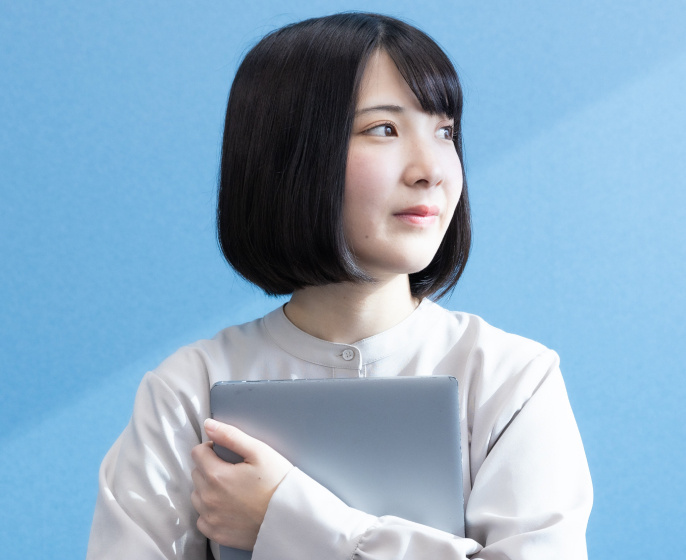 プロジェクトの始まりと概要