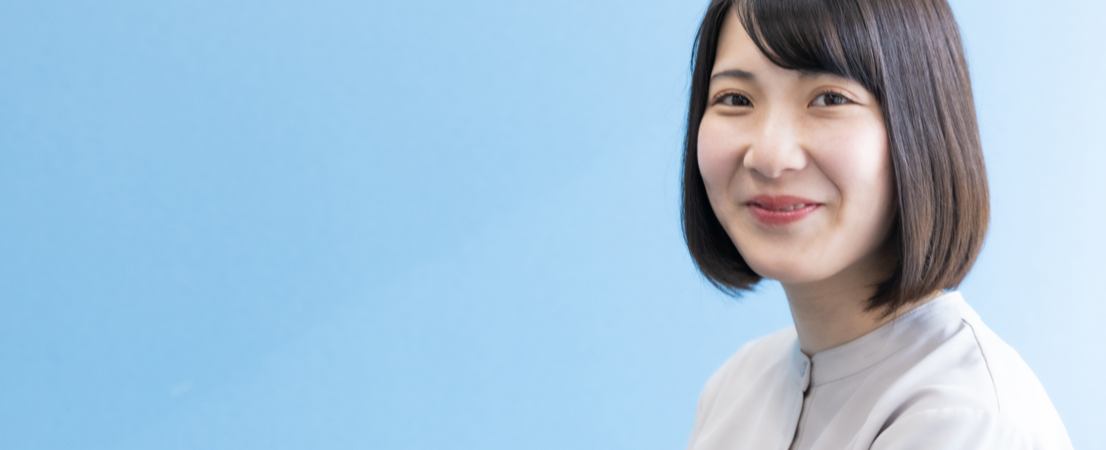 やり続けられた原動力
