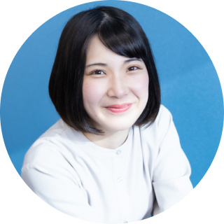 阪田 友恵