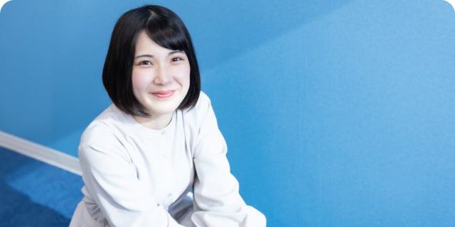 Project Story