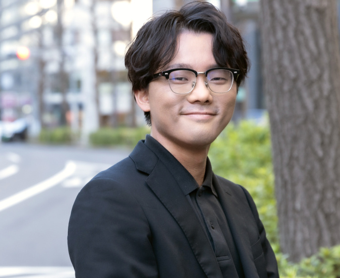『KaWaL』にかける想い