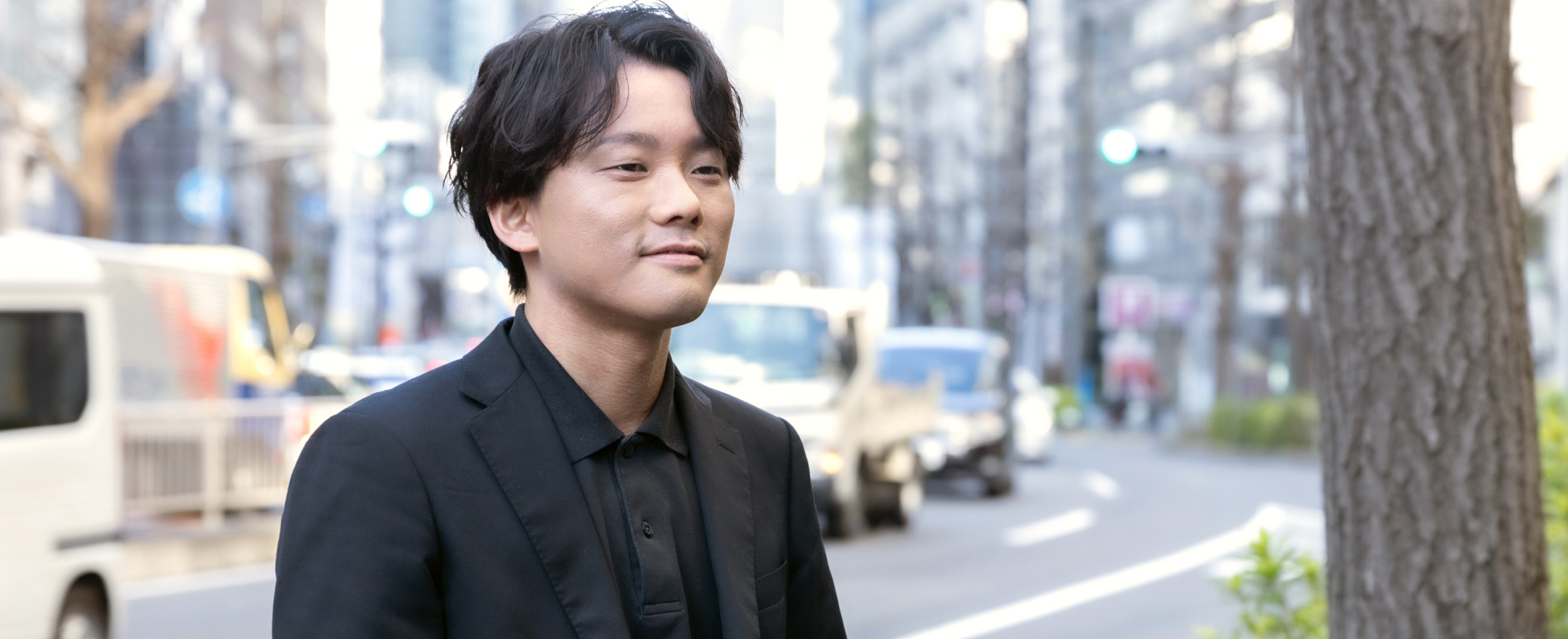 『KaWaL』の可能性