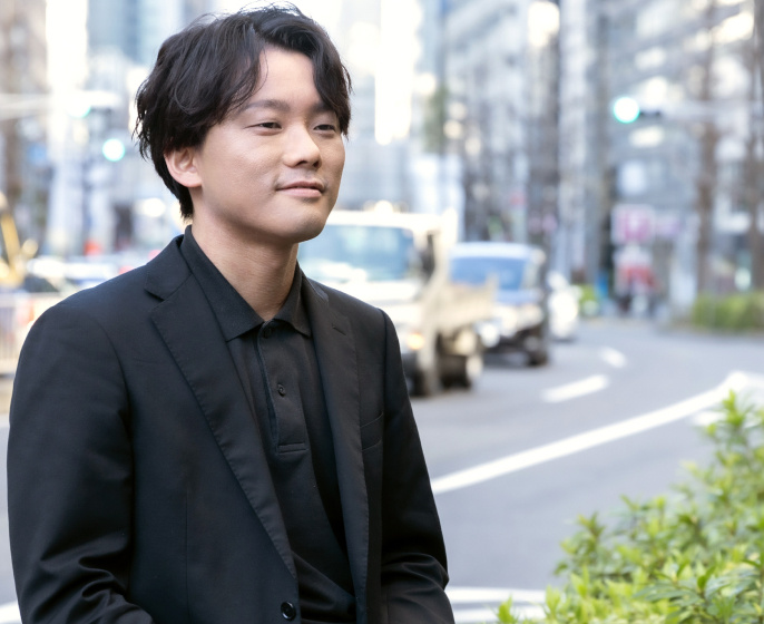 『KaWaL』の可能性