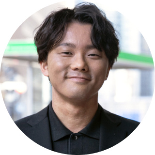 桑名 祥太
