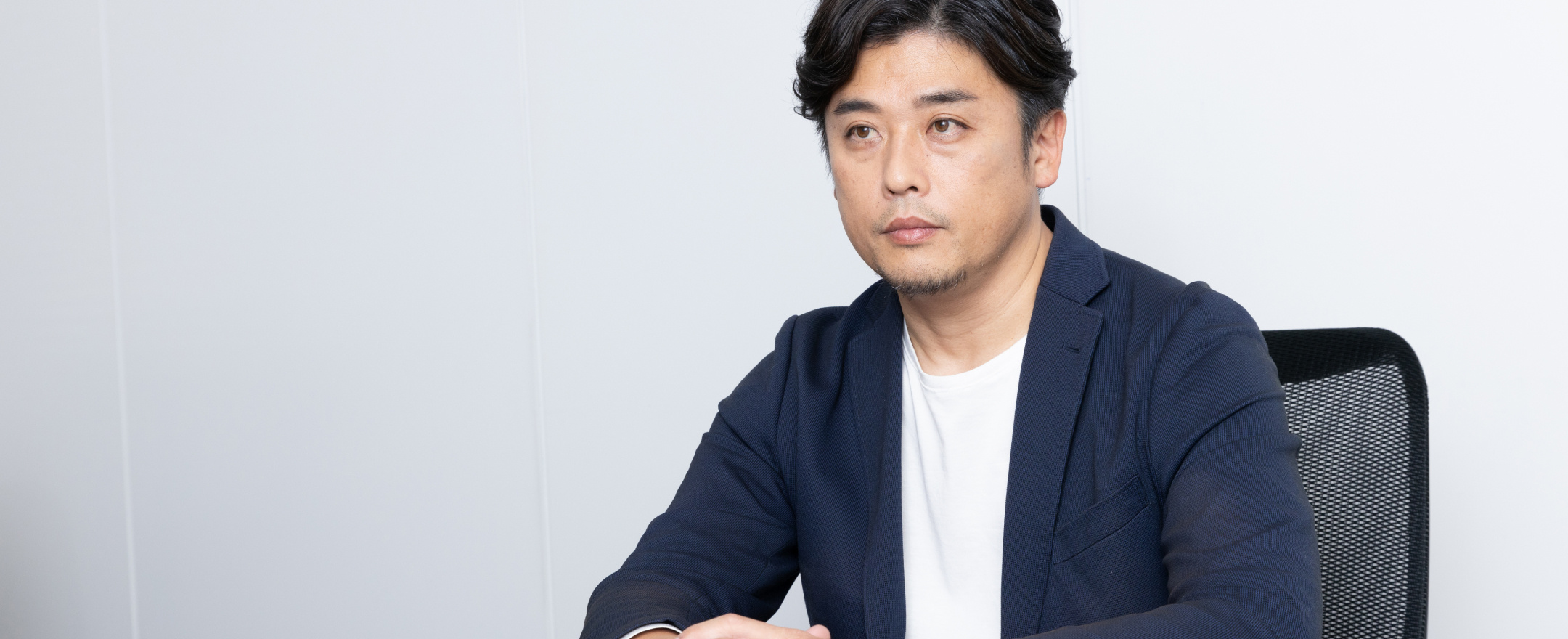 デジタルツールを現場に導入し、検査業務を変える