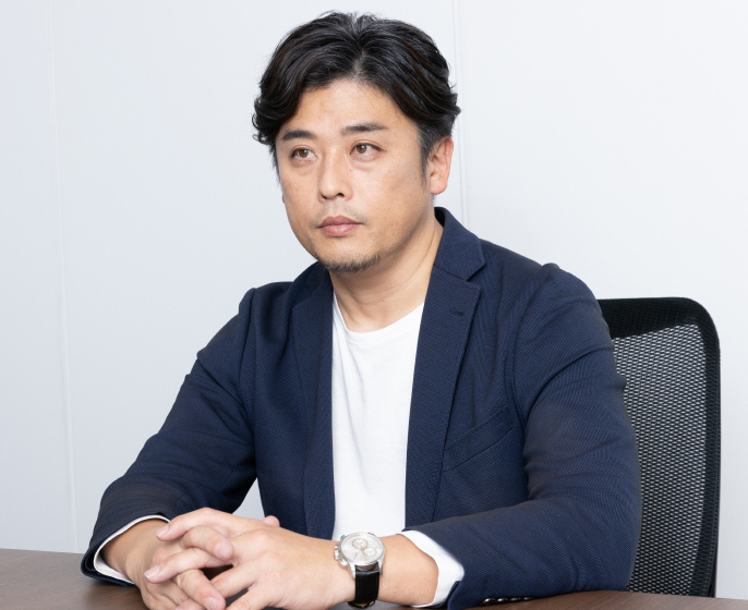 デジタルツールを現場に導入し、検査業務を変える