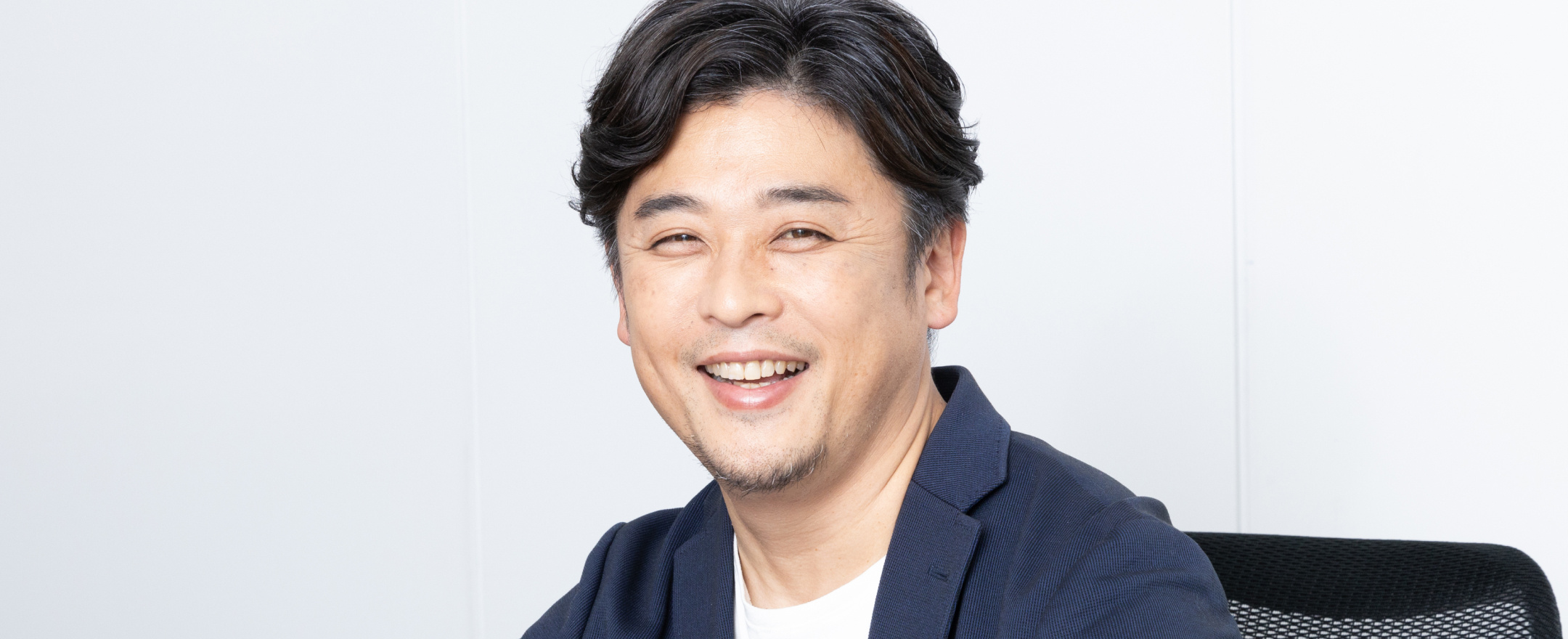 徹底的にユーザー目線を得るために