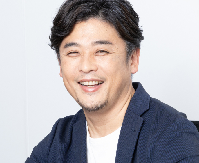 徹底的にユーザー目線を得るために