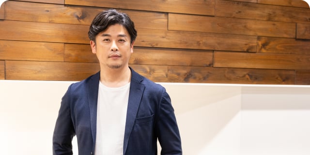 Project Story