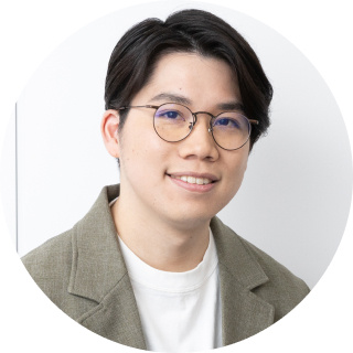 原田 健壮