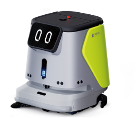 cleaning-robot_PUDU CC1
