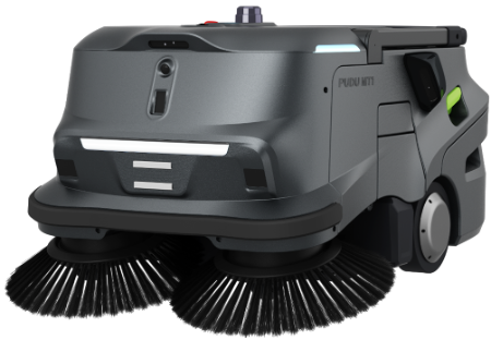 cleaning-robot_PUDU MT1