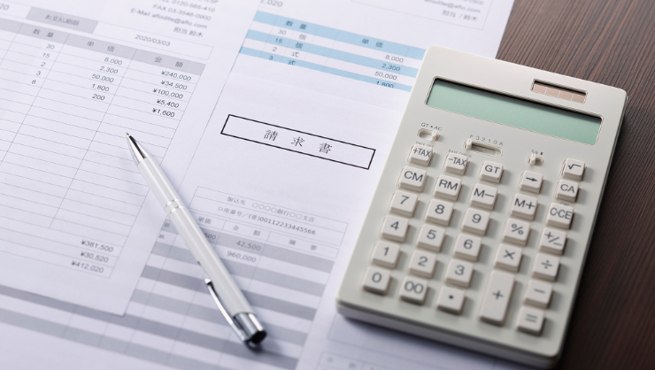 cleaning-robot_img_02