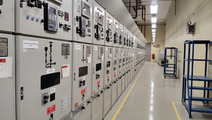 cleaning-robot_img_03