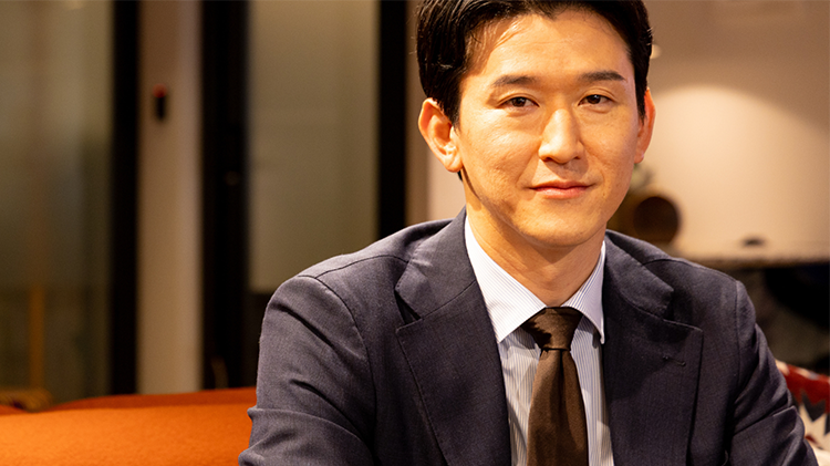 野田 株式会社チェンジ 採用情報 ｜ 新卒社員から社長に抜擢 第二創業期を